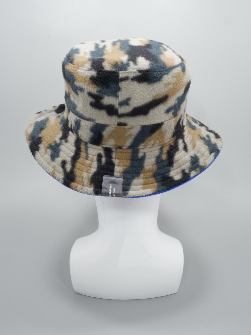 hatBL296b